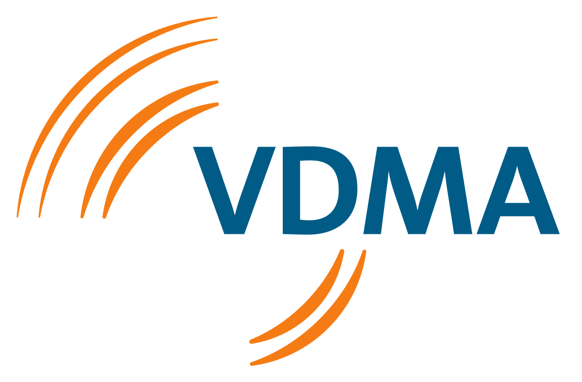 Logo (VDMA)